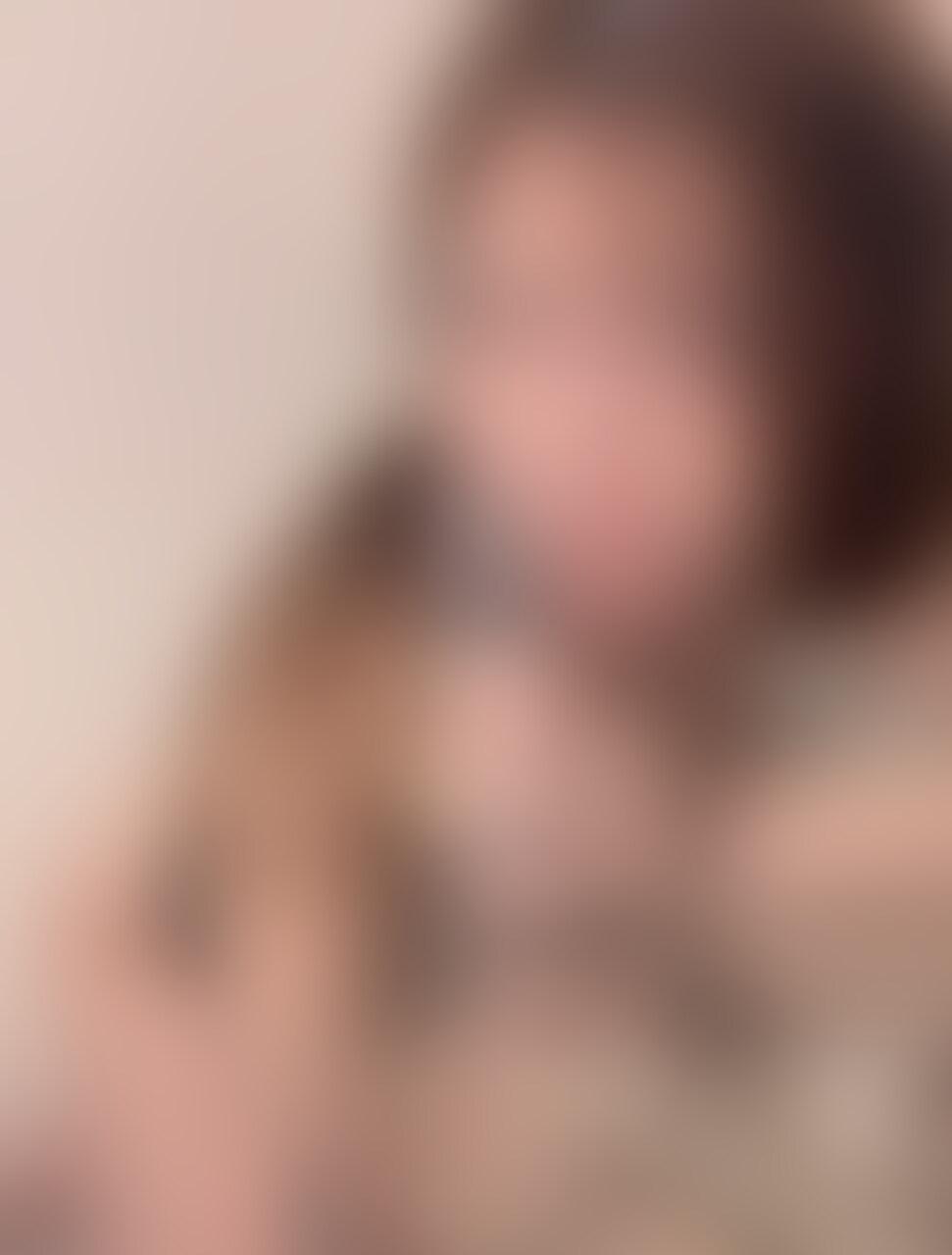 Post thumbnail