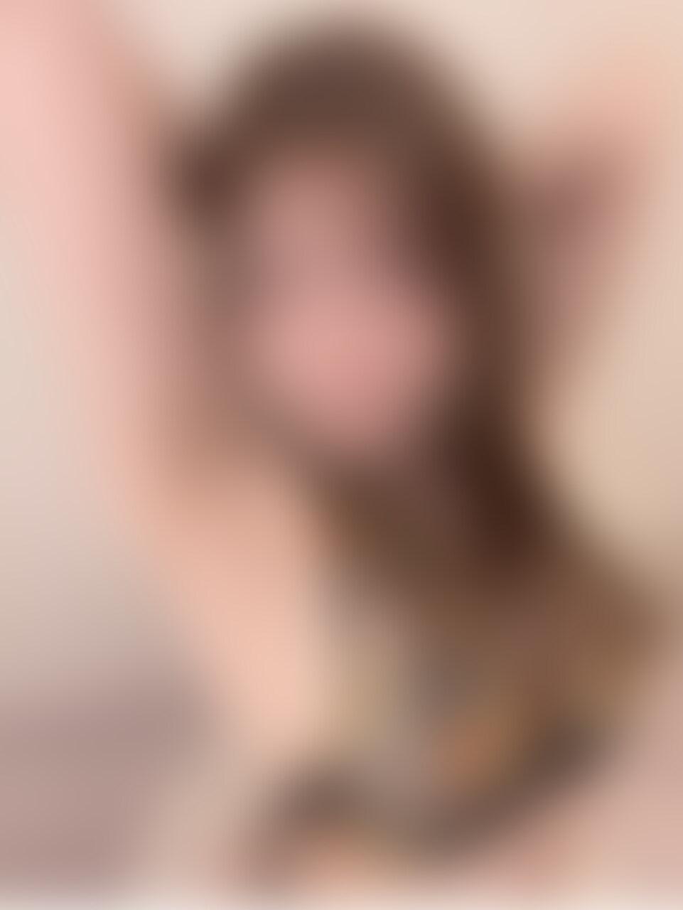 Post thumbnail