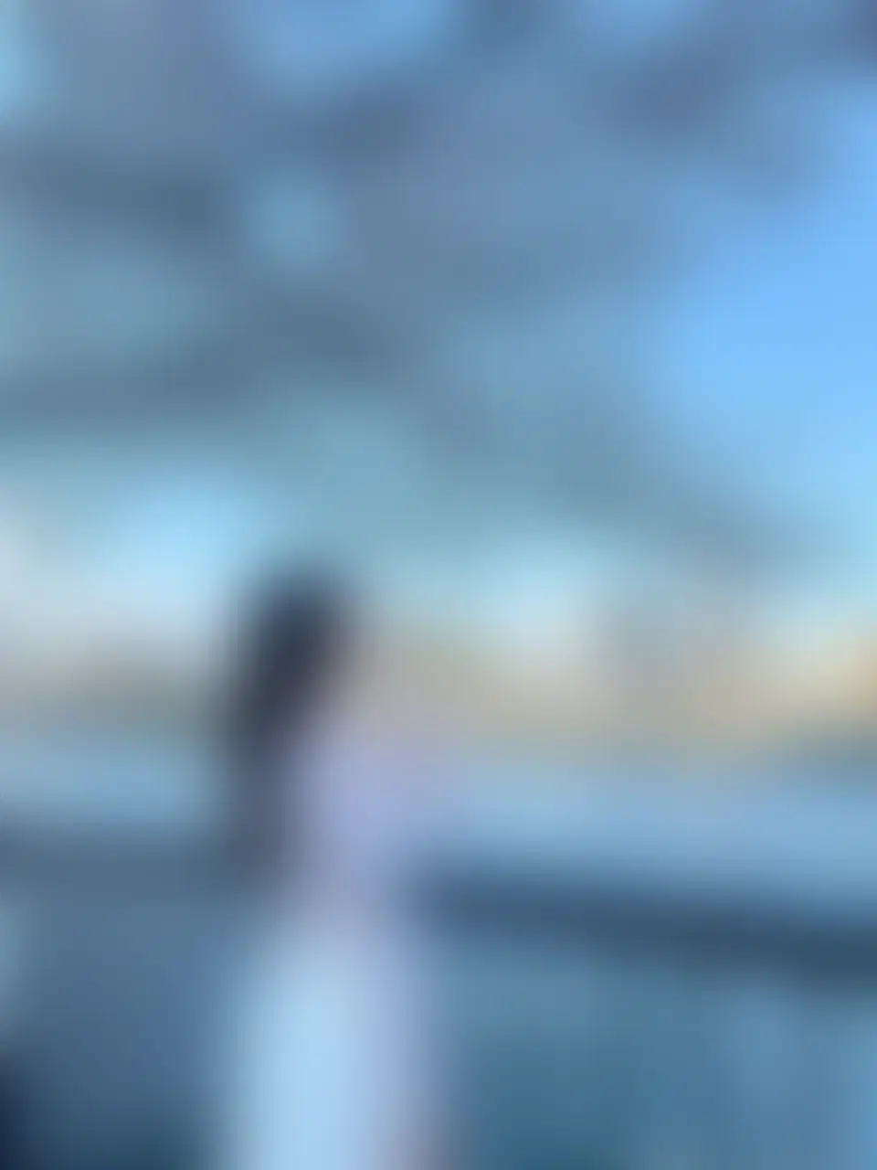 Post thumbnail