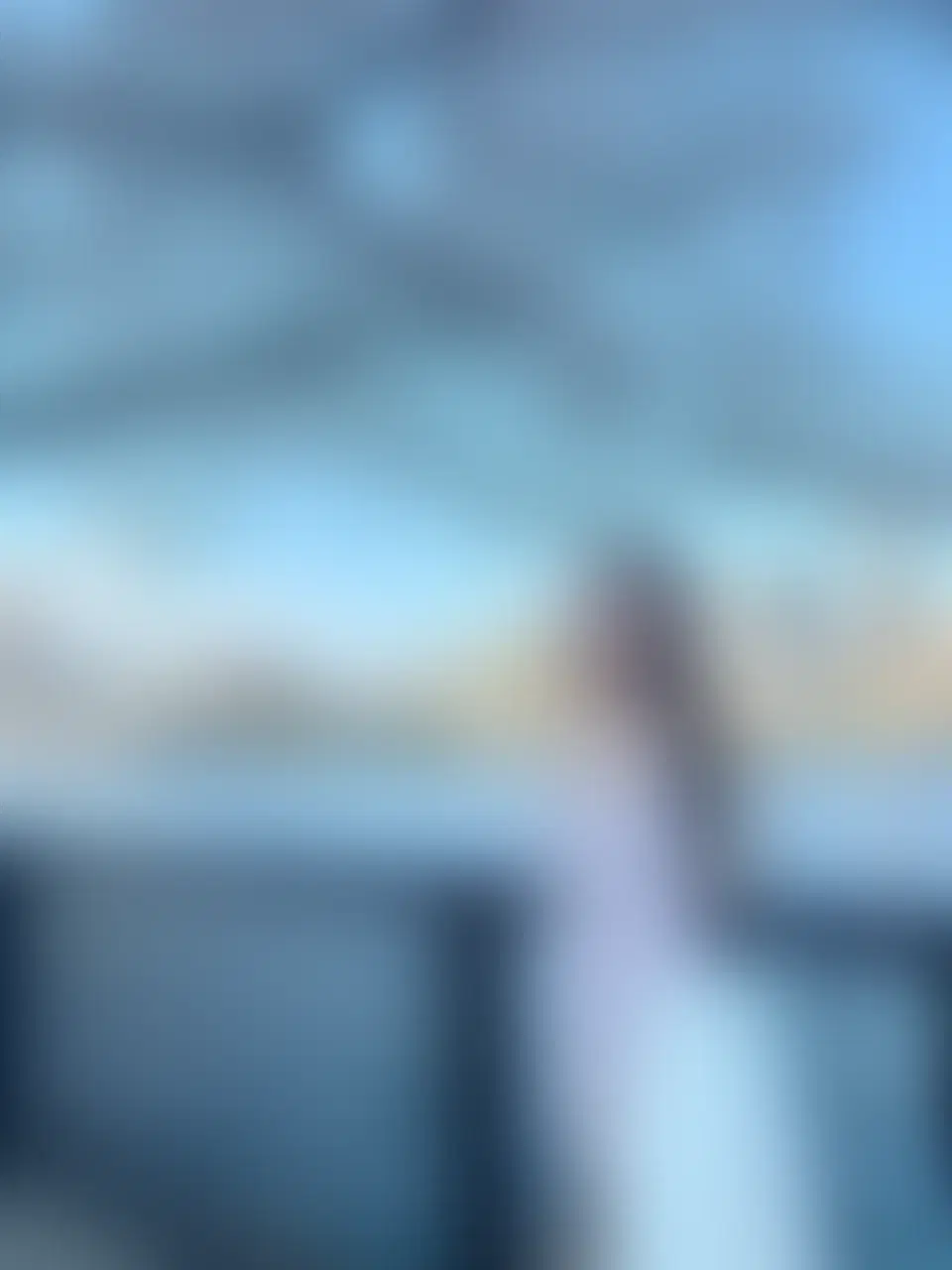 Post thumbnail
