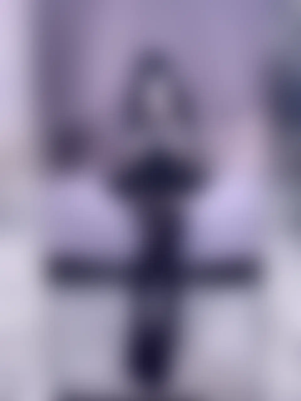Post thumbnail