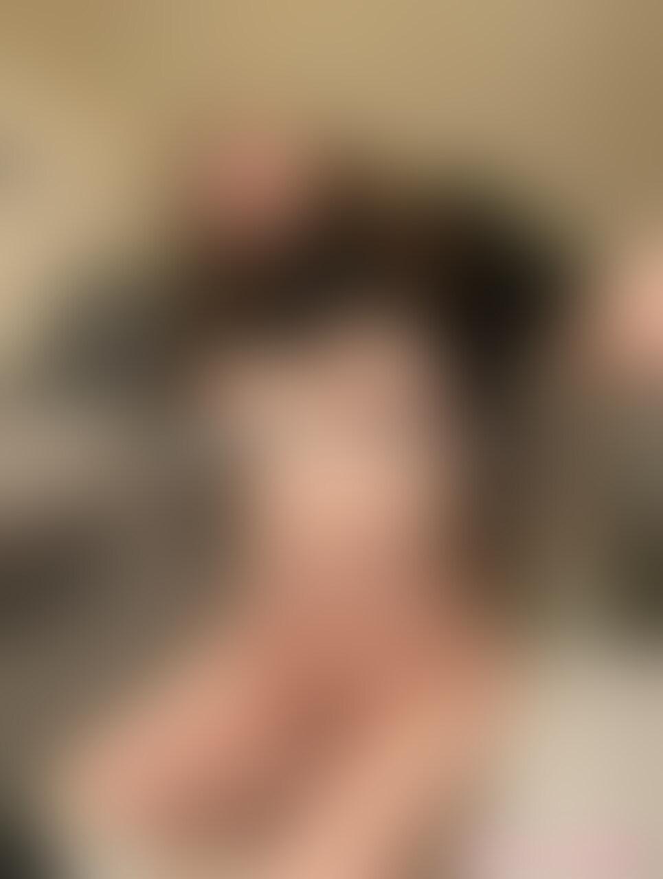 Post thumbnail