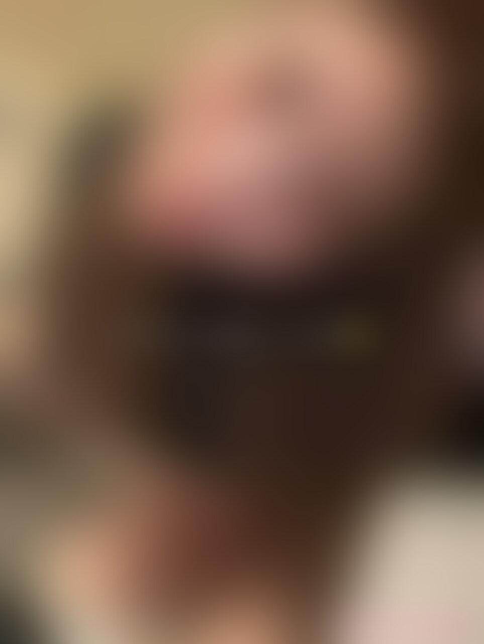 Post thumbnail