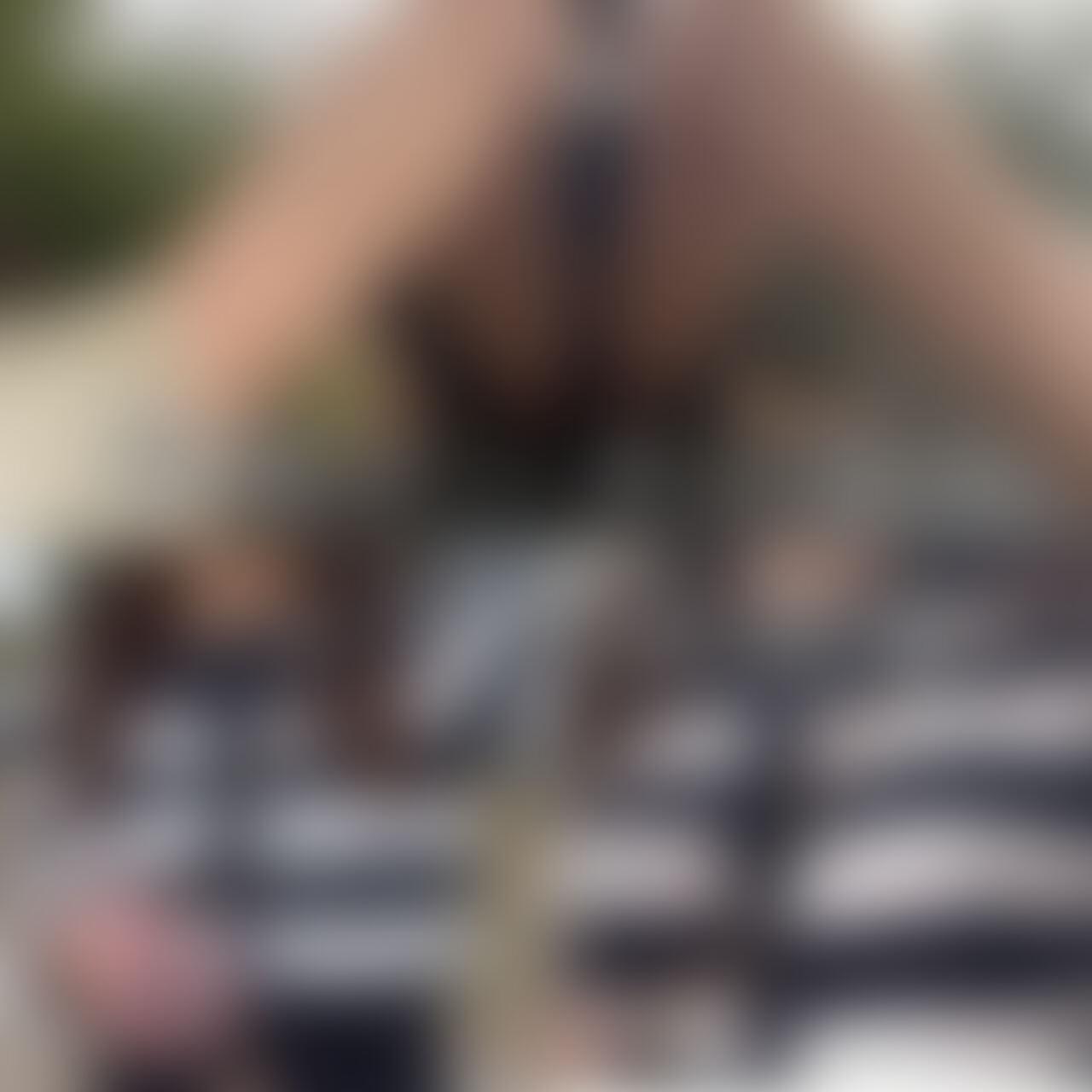 Post thumbnail