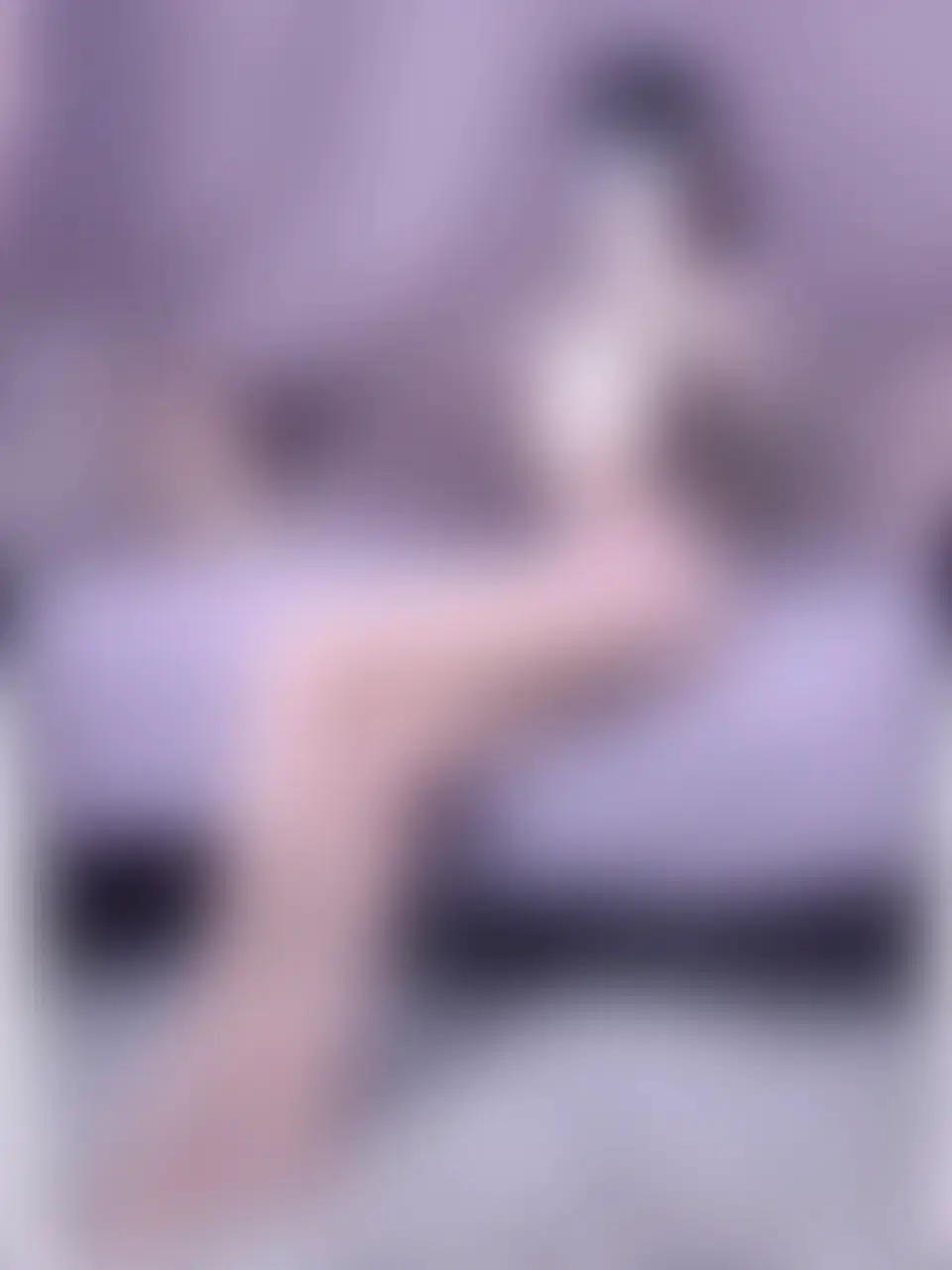 Post thumbnail