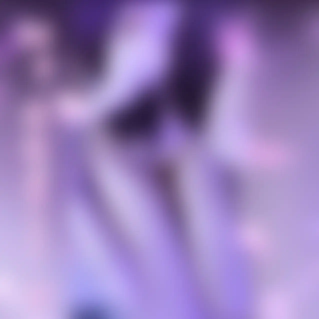 Post thumbnail