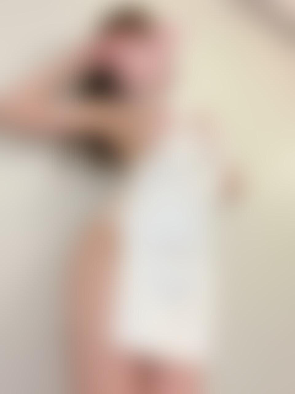 Post thumbnail