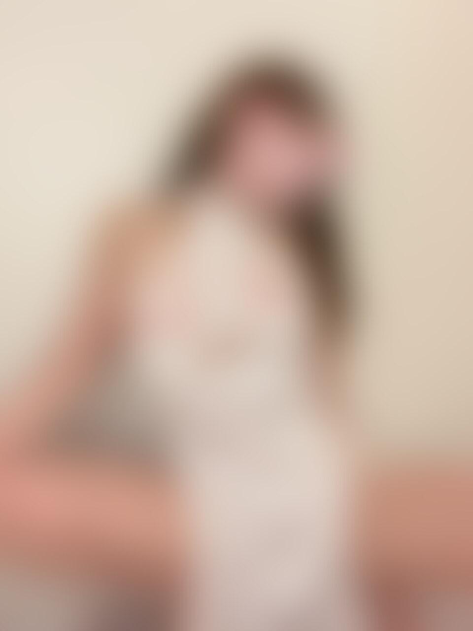 Post thumbnail