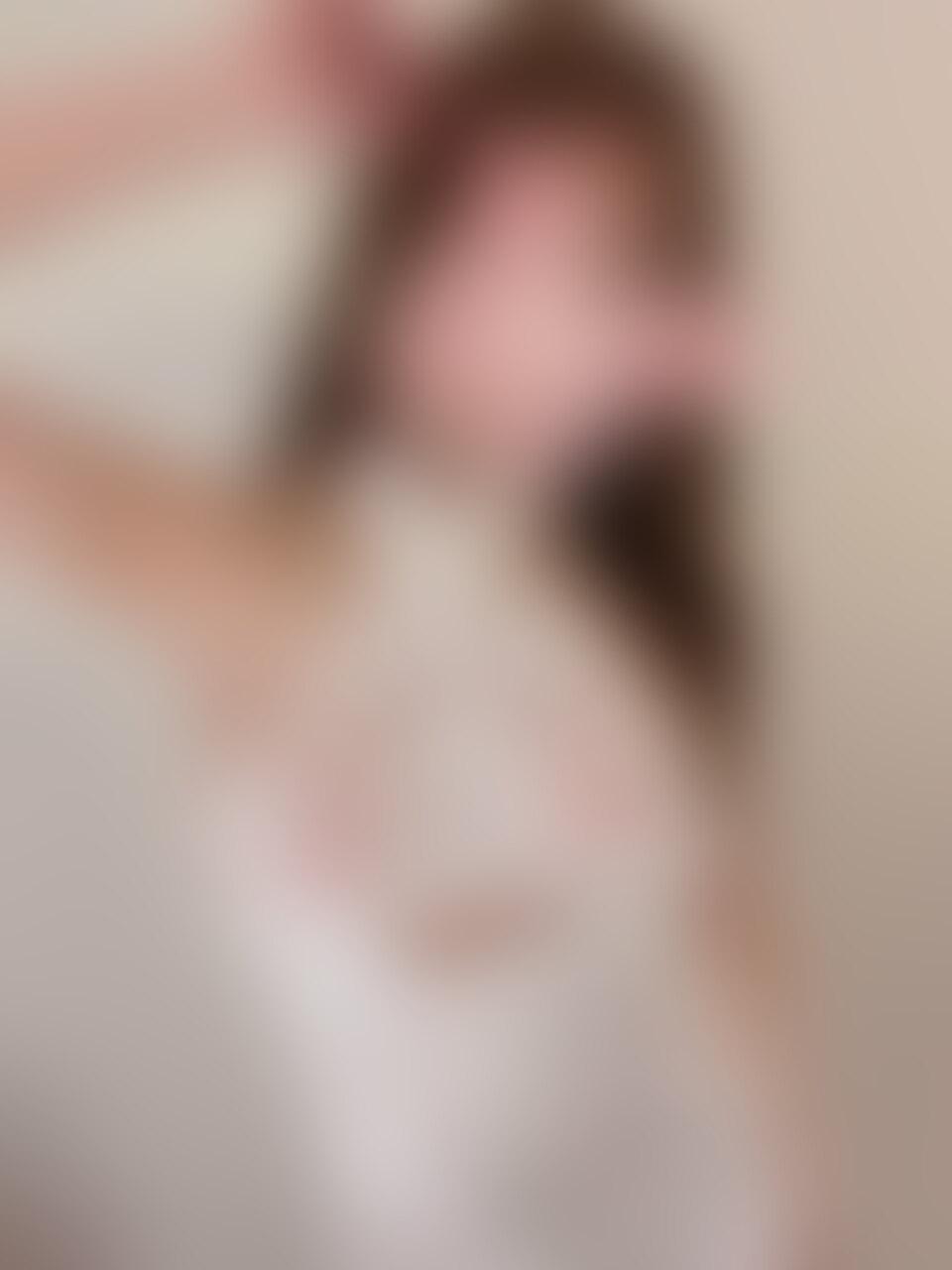 Post thumbnail