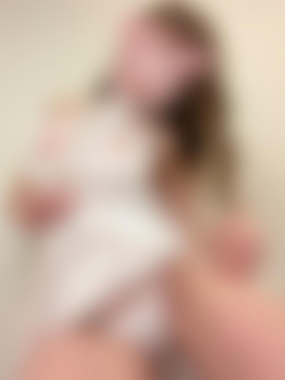 Post thumbnail