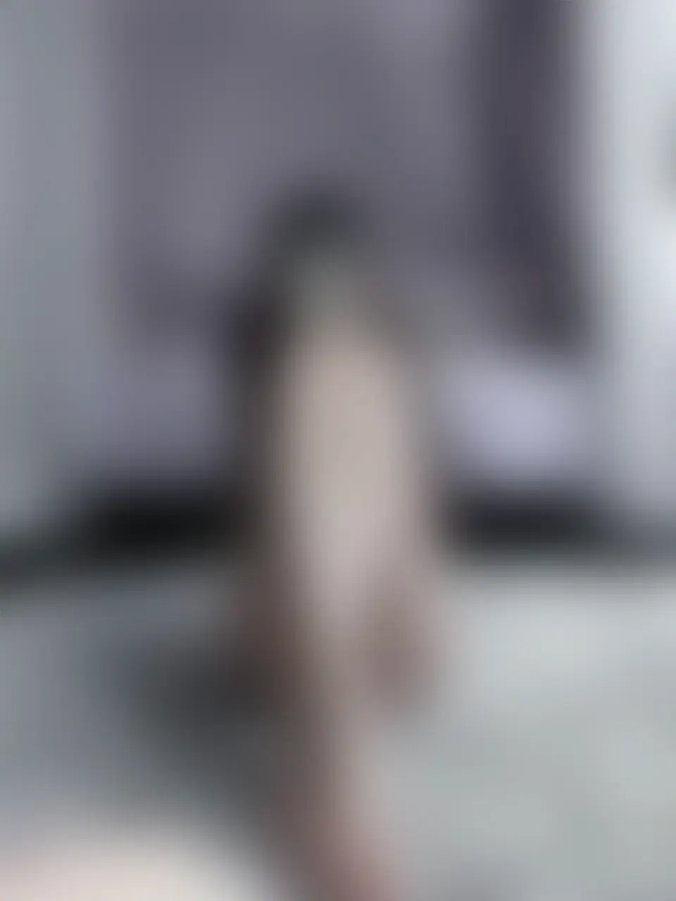 Post thumbnail