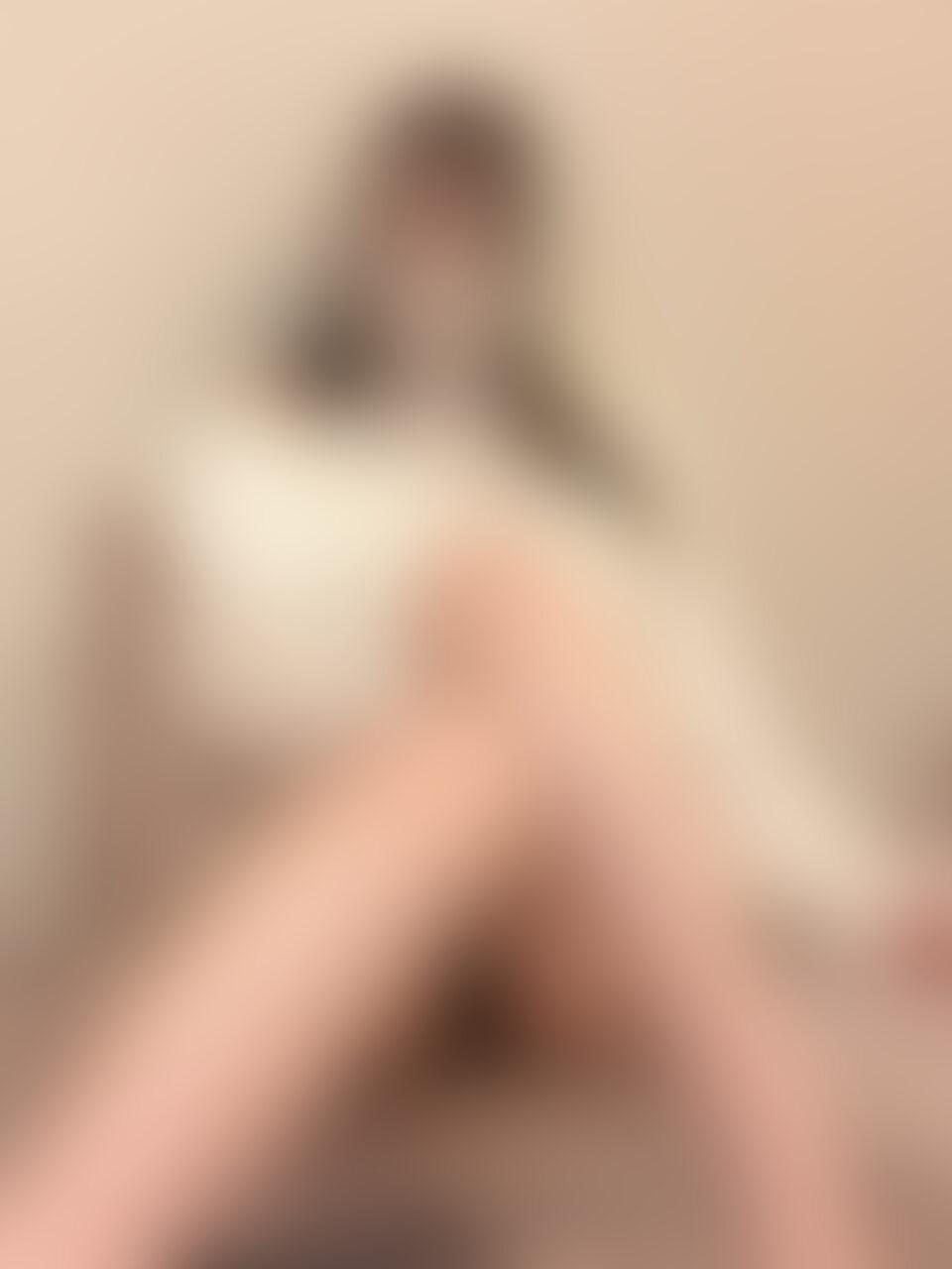 Post thumbnail