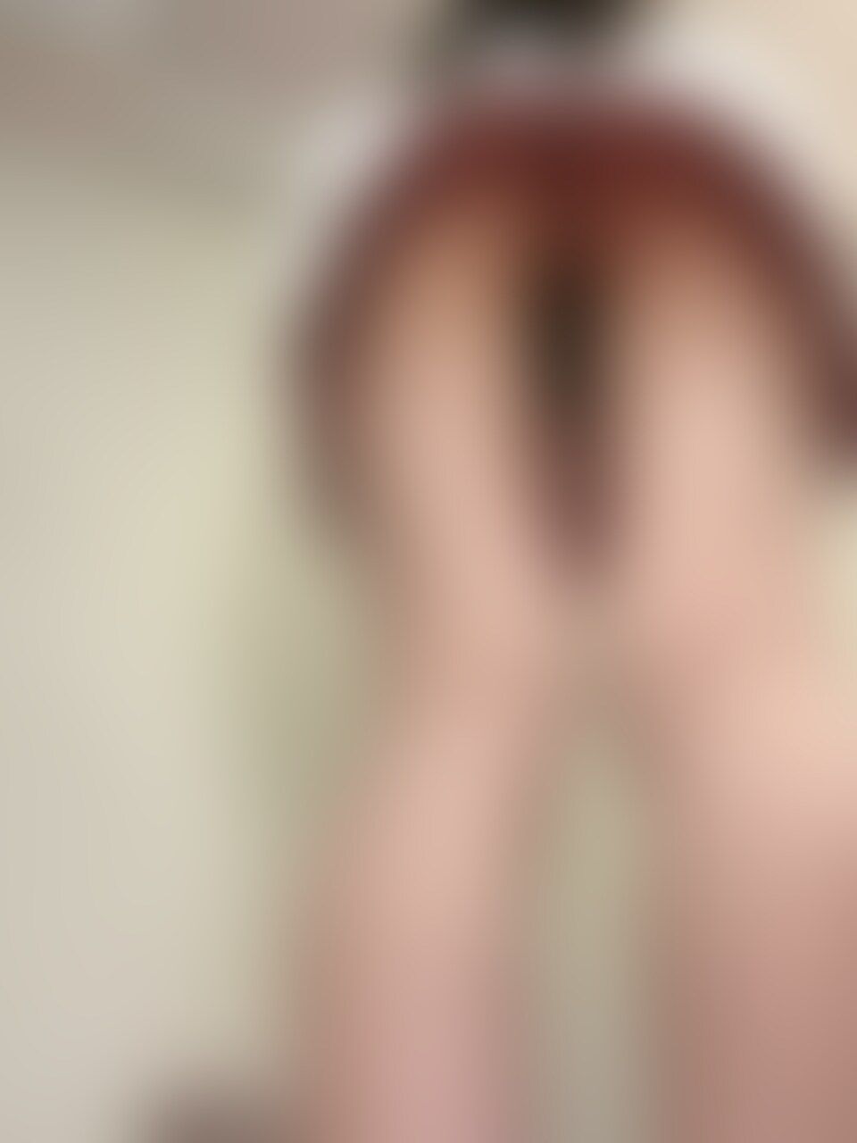 Post thumbnail