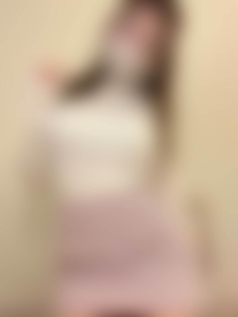 Post thumbnail