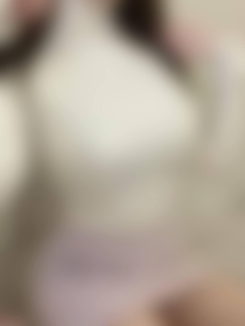 Post thumbnail