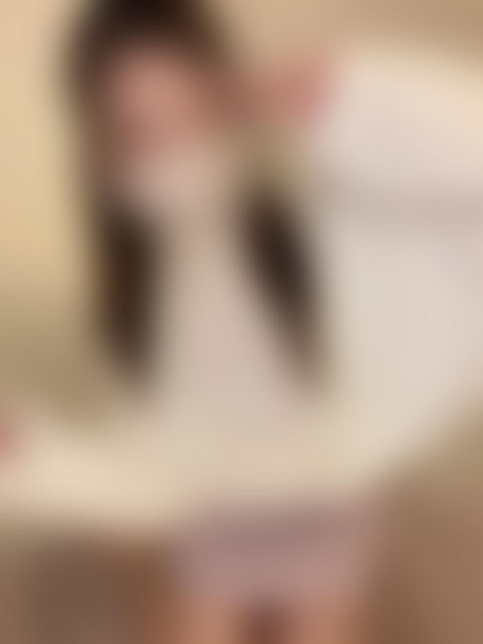 Post thumbnail