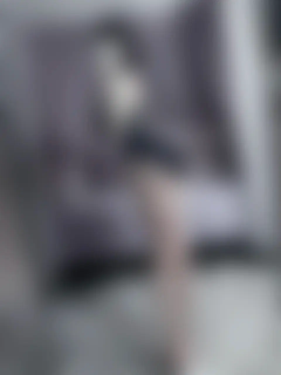 Post thumbnail