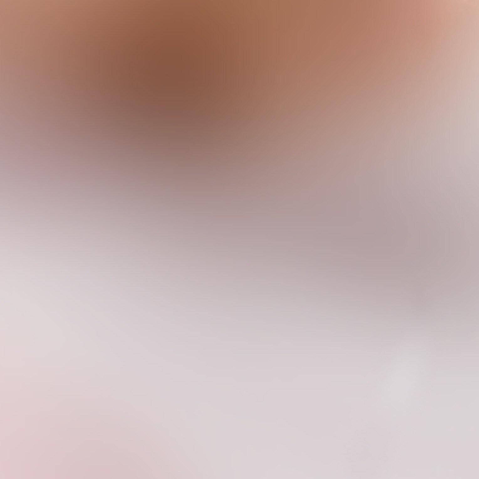 Post thumbnail