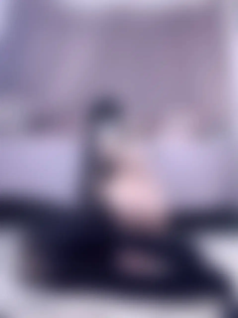 Post thumbnail