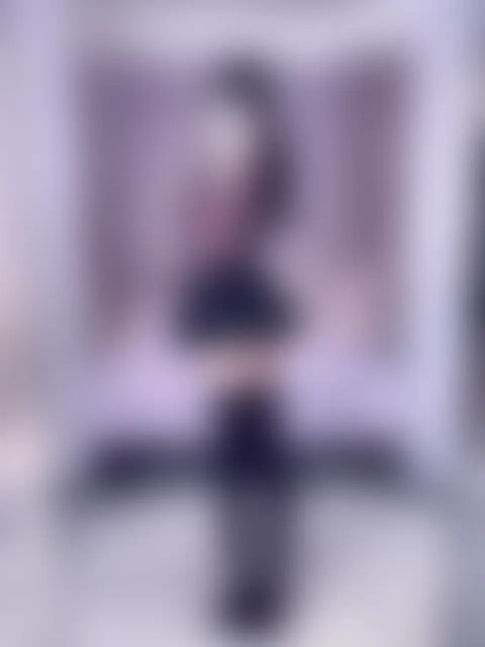 Post thumbnail