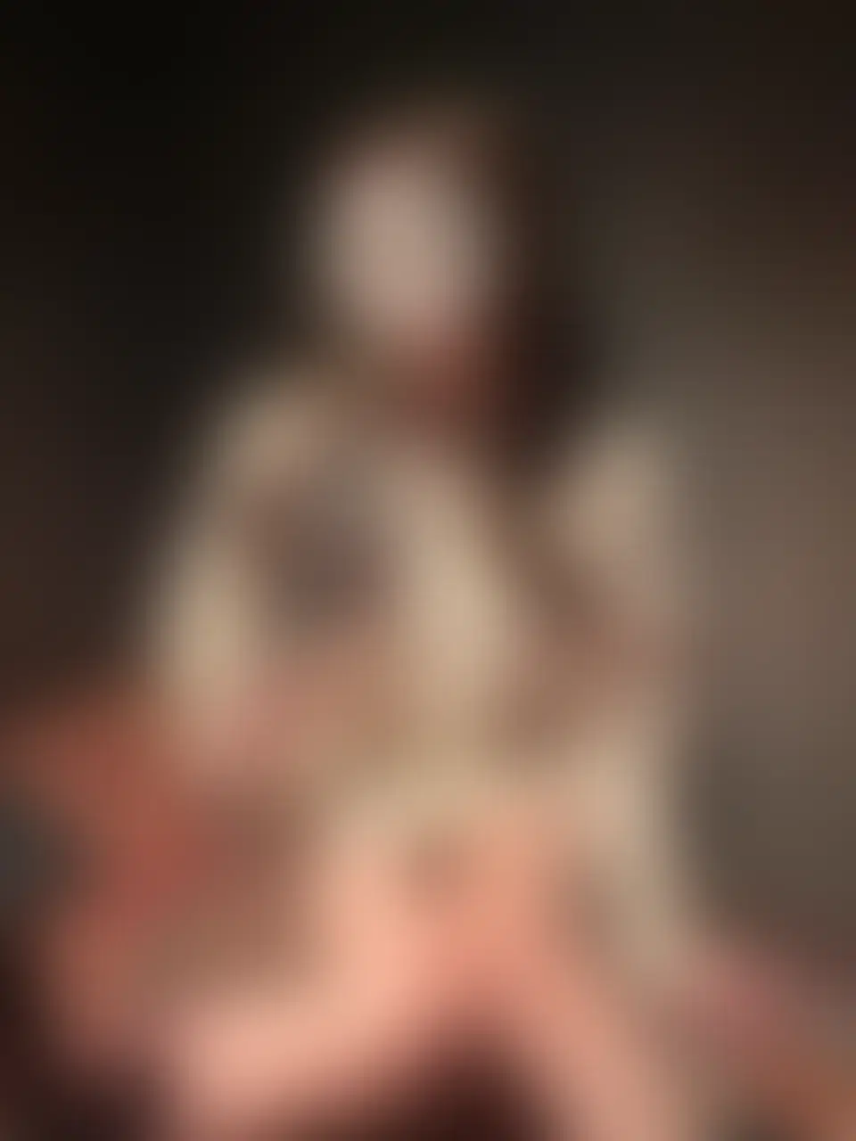 Post thumbnail