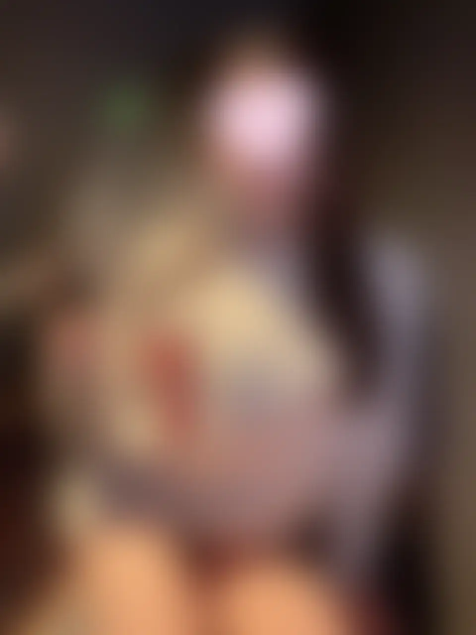 Post thumbnail