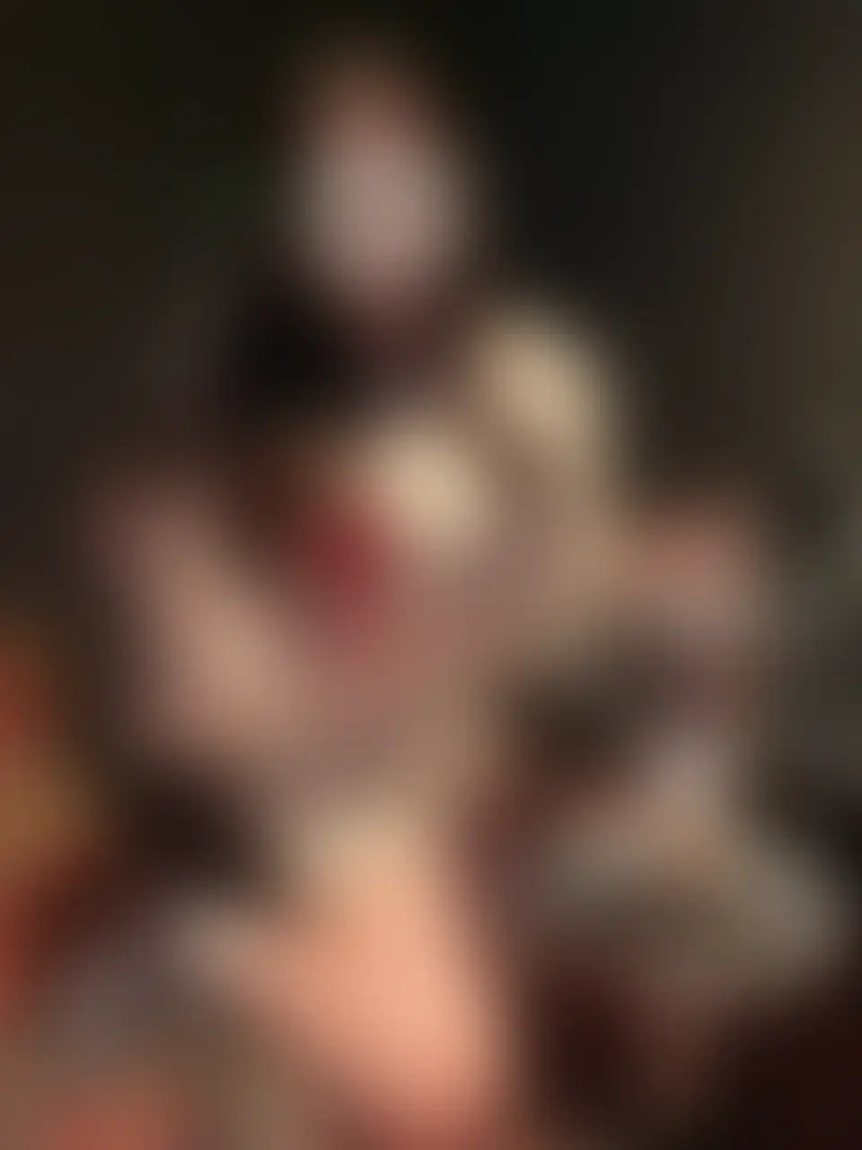 Post thumbnail
