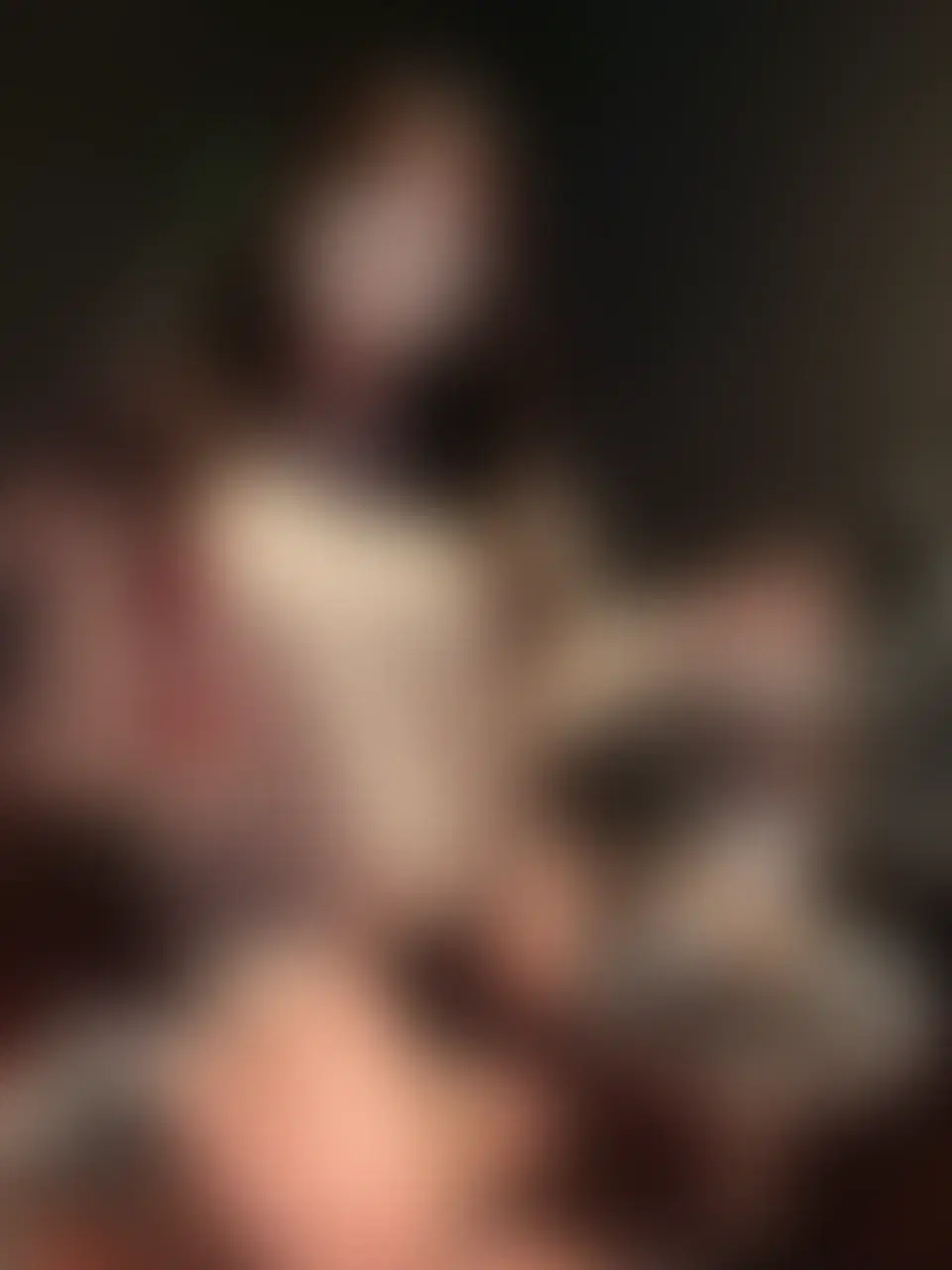 Post thumbnail