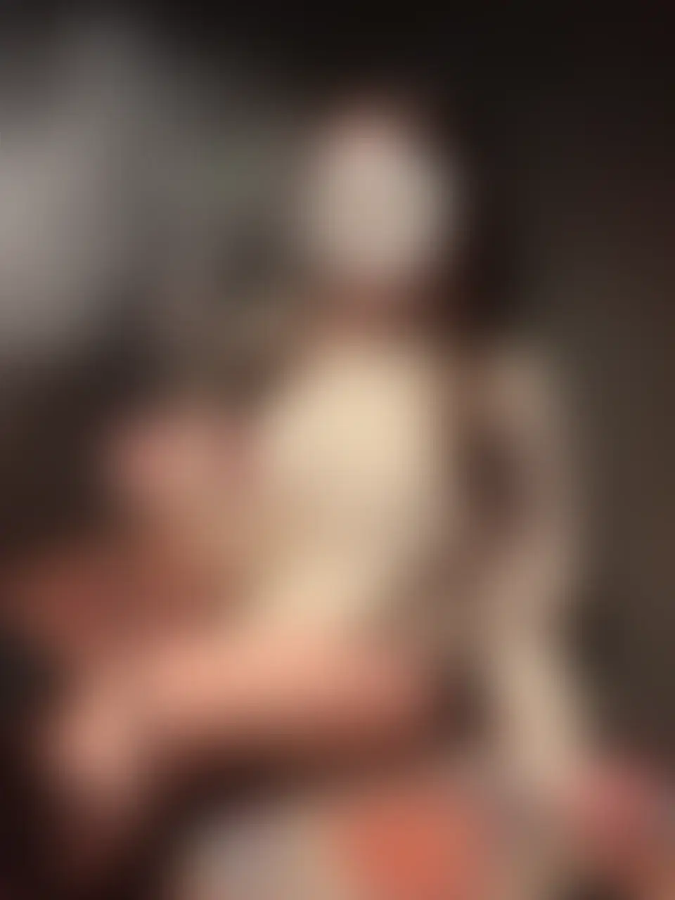 Post thumbnail