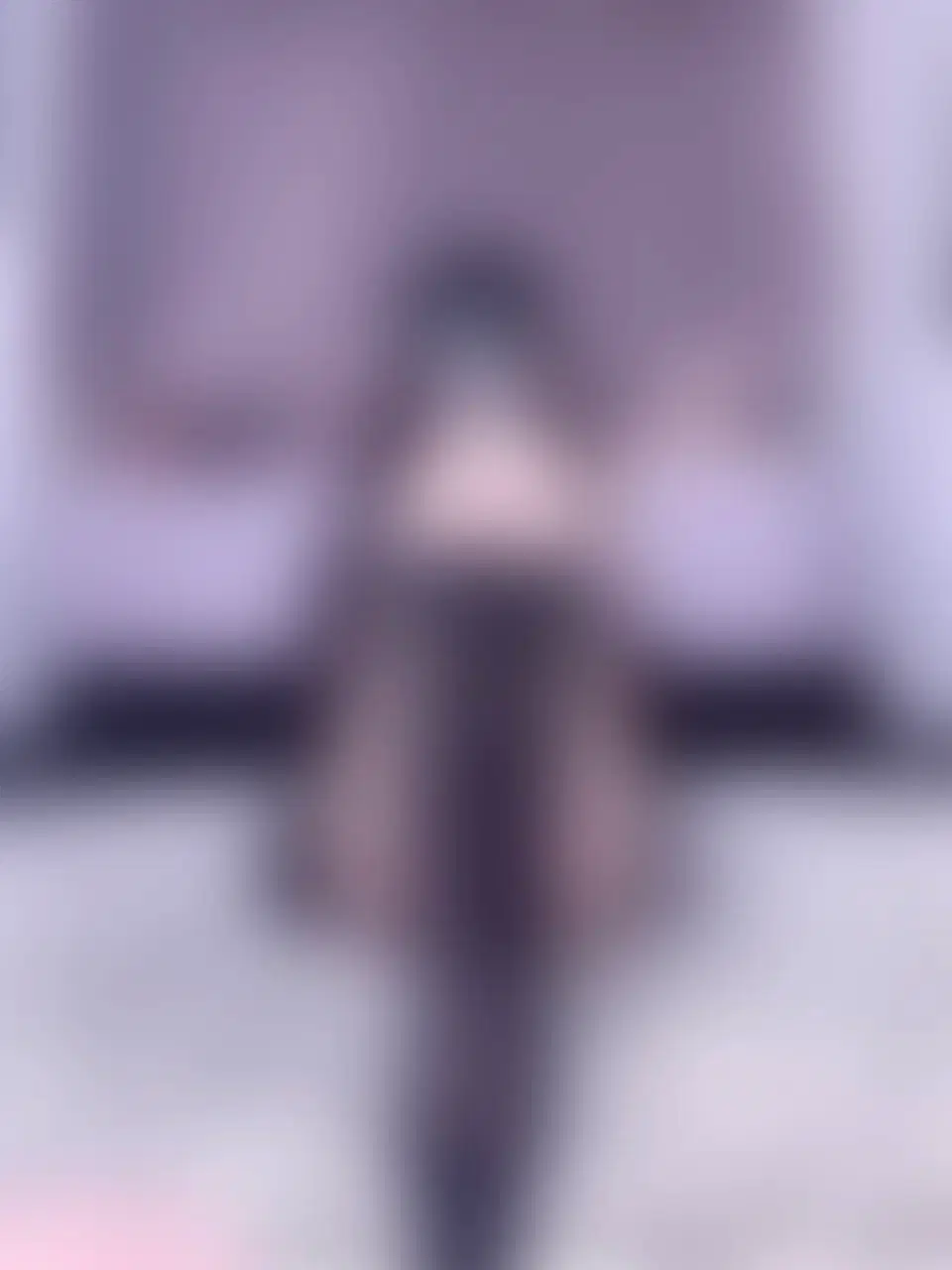 Post thumbnail