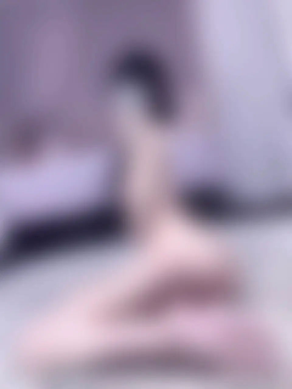 Post thumbnail