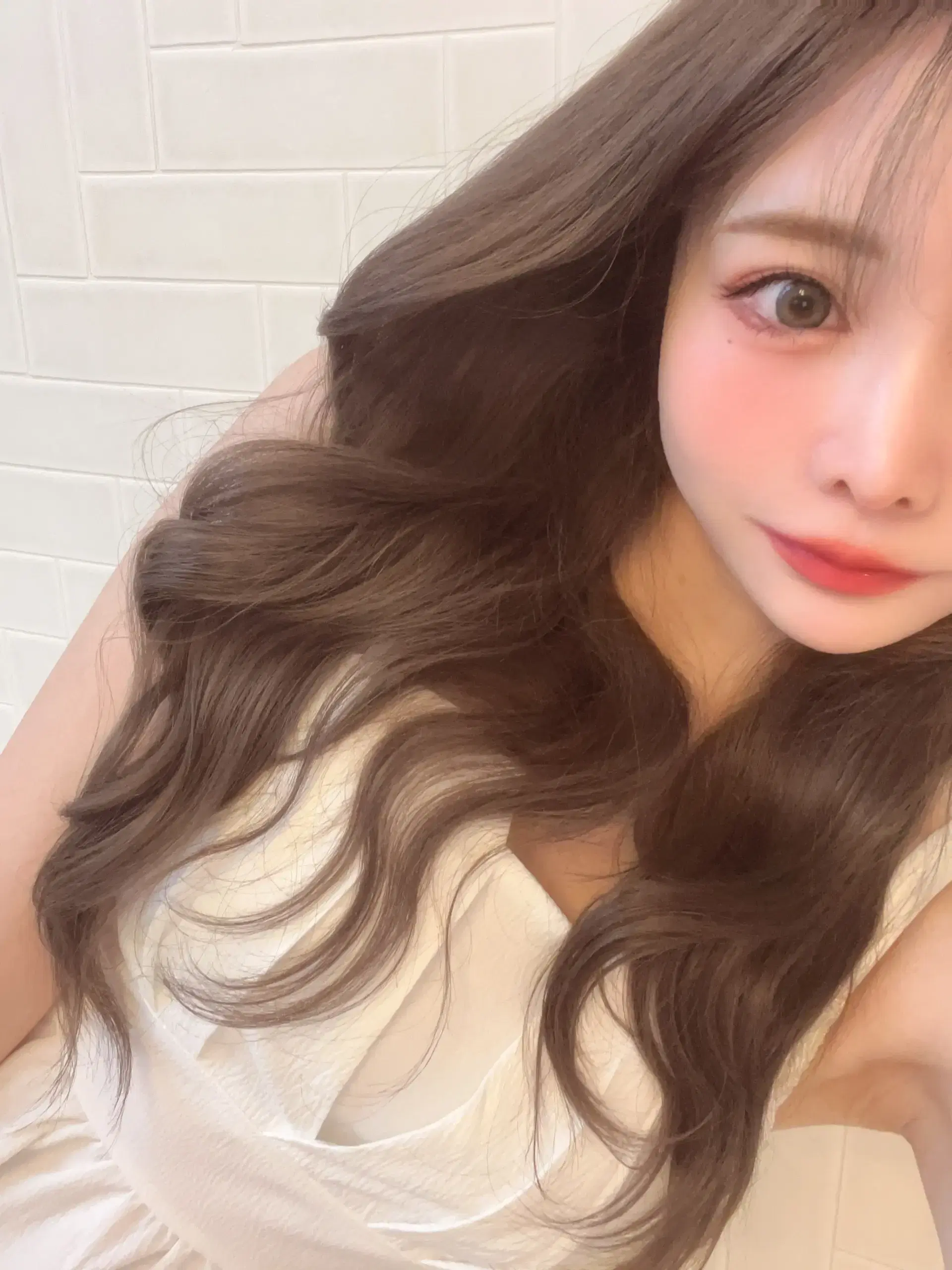 Post thumbnail