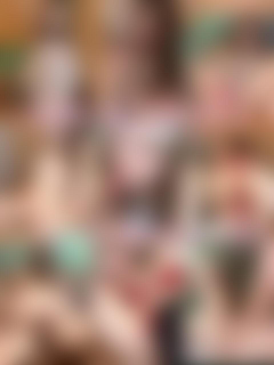 Post thumbnail