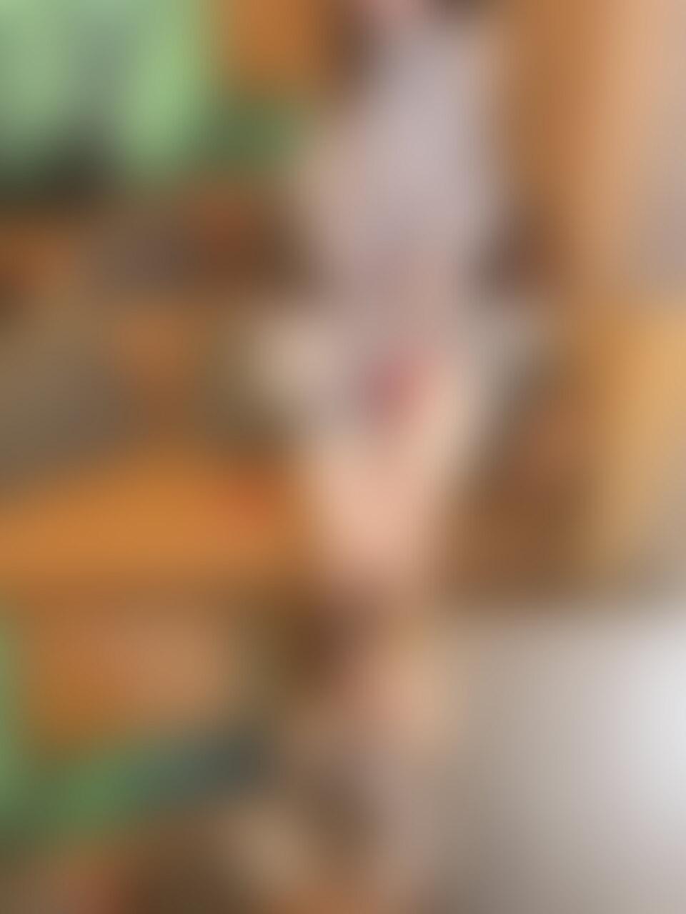 Post thumbnail
