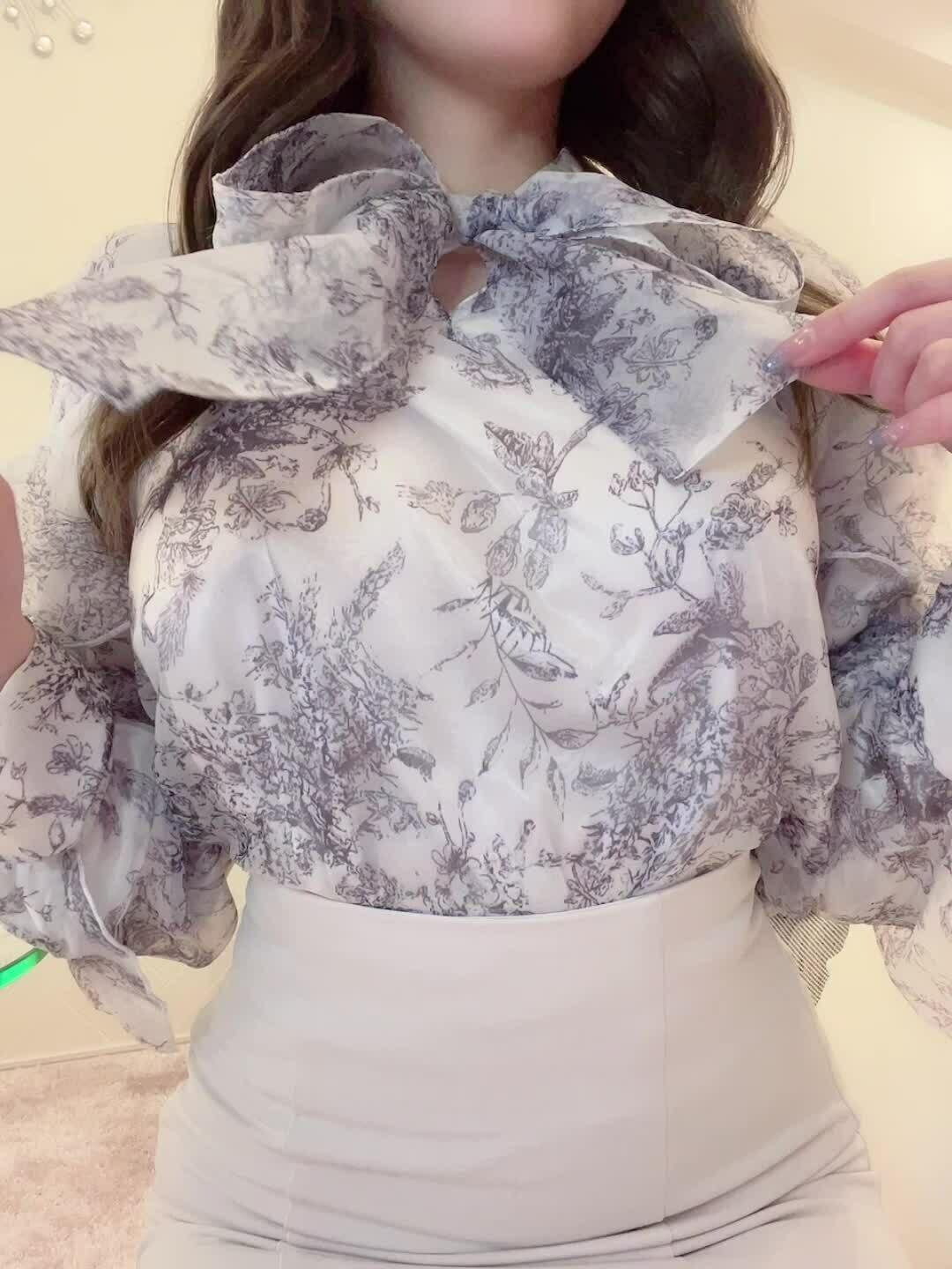 Post thumbnail