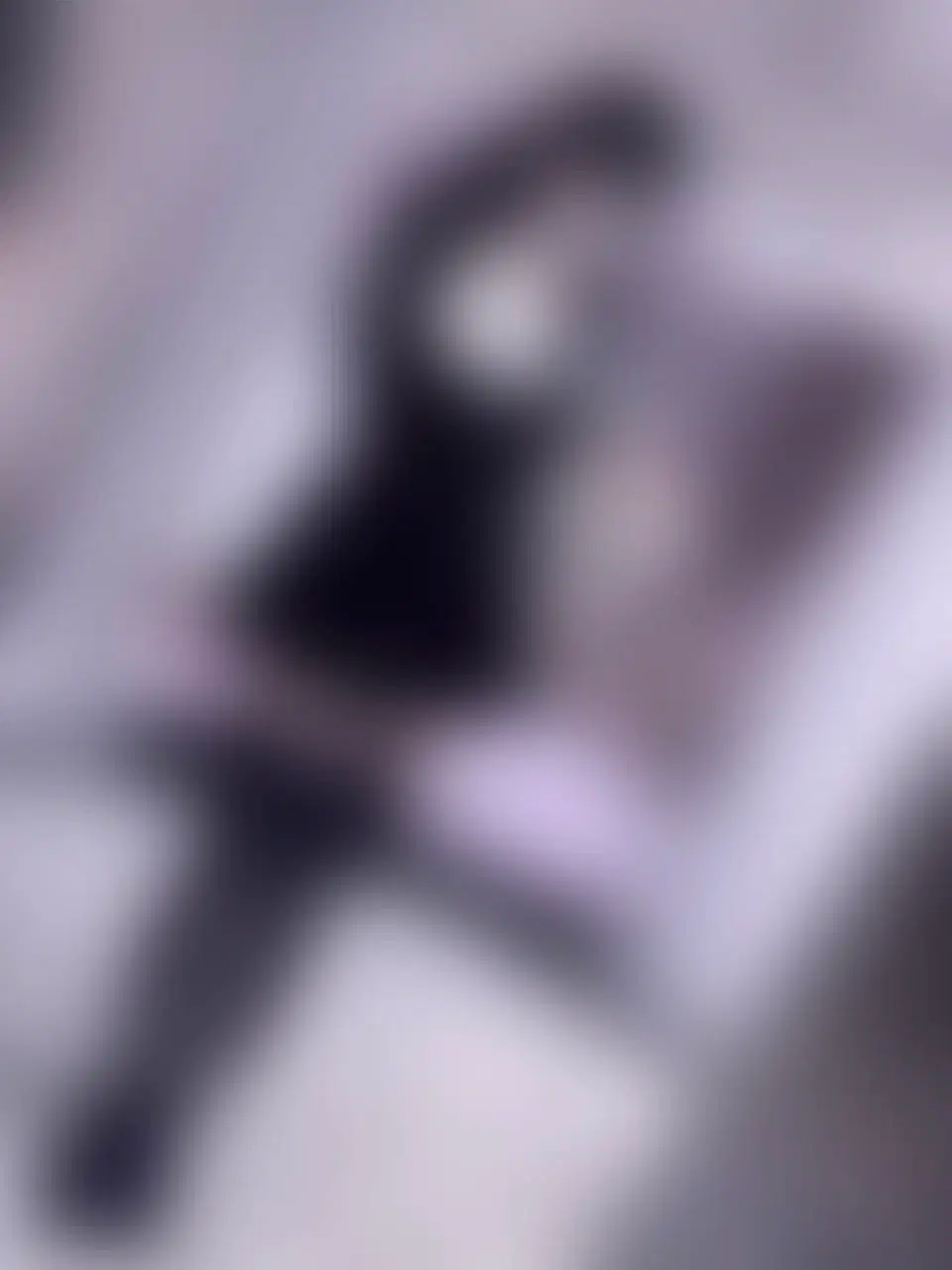 Post thumbnail