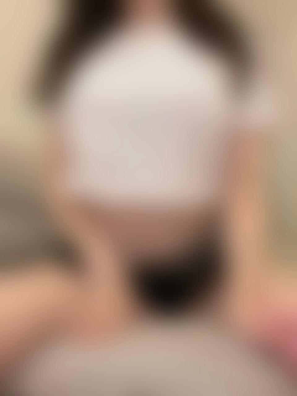 Post thumbnail