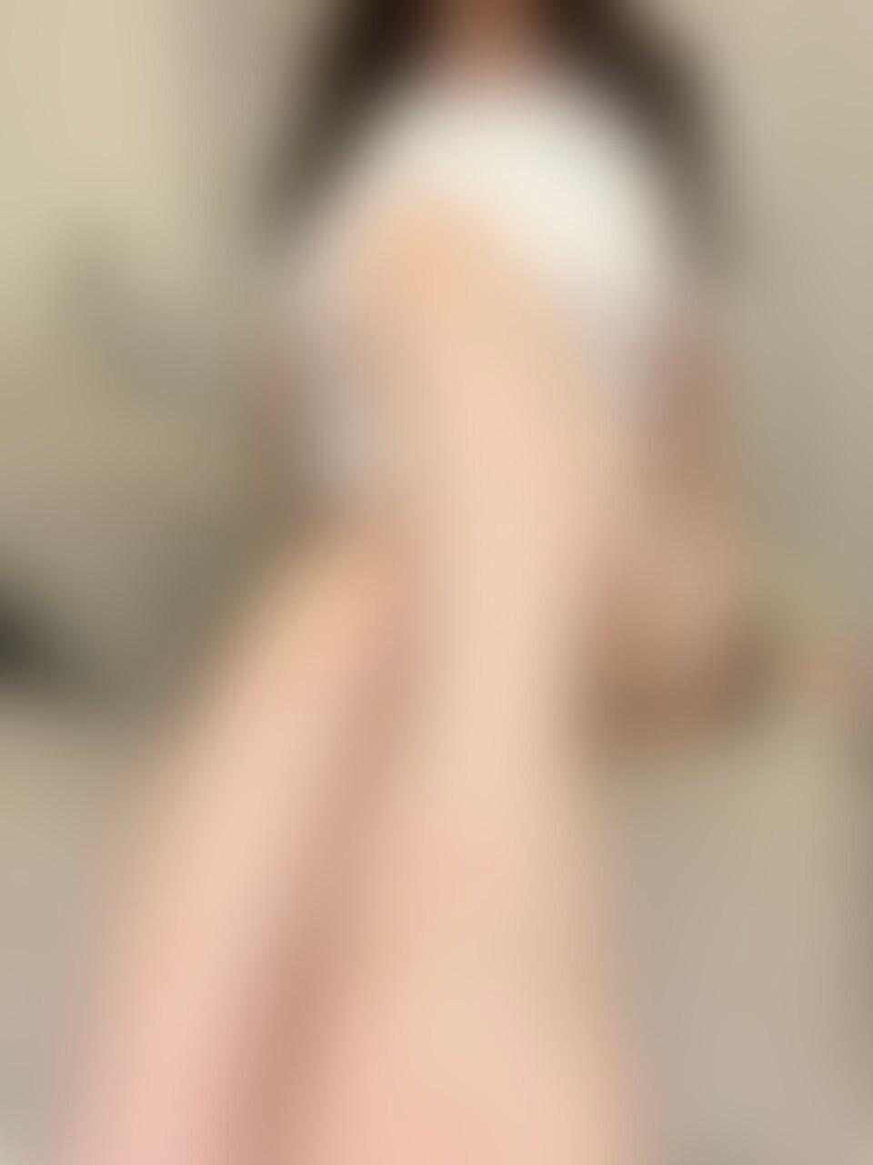 Post thumbnail