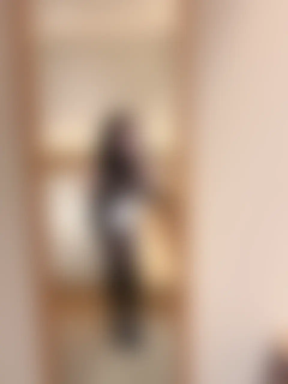 Post thumbnail