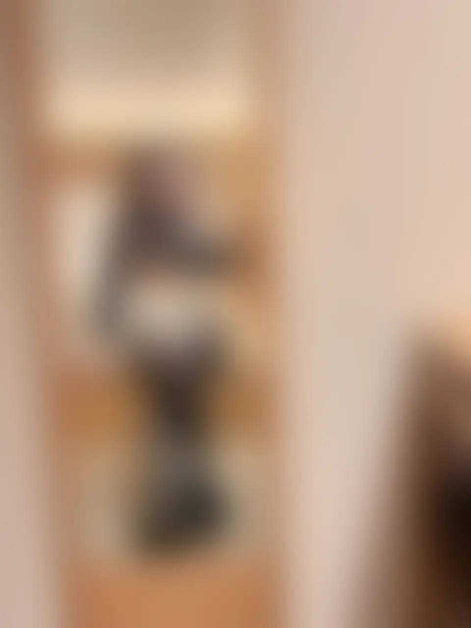 Post thumbnail