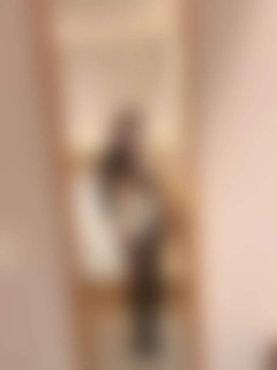 Post thumbnail