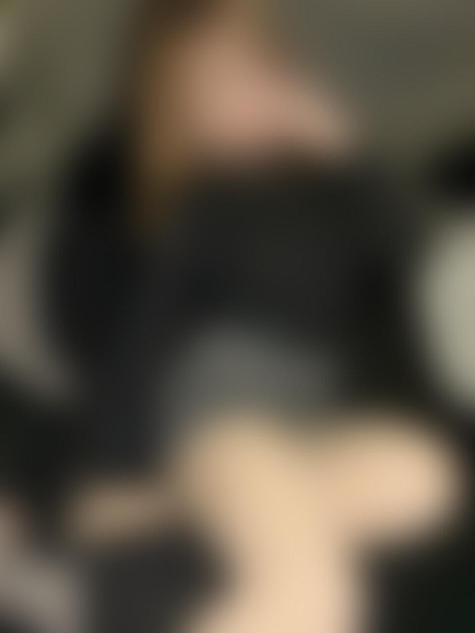 Post thumbnail