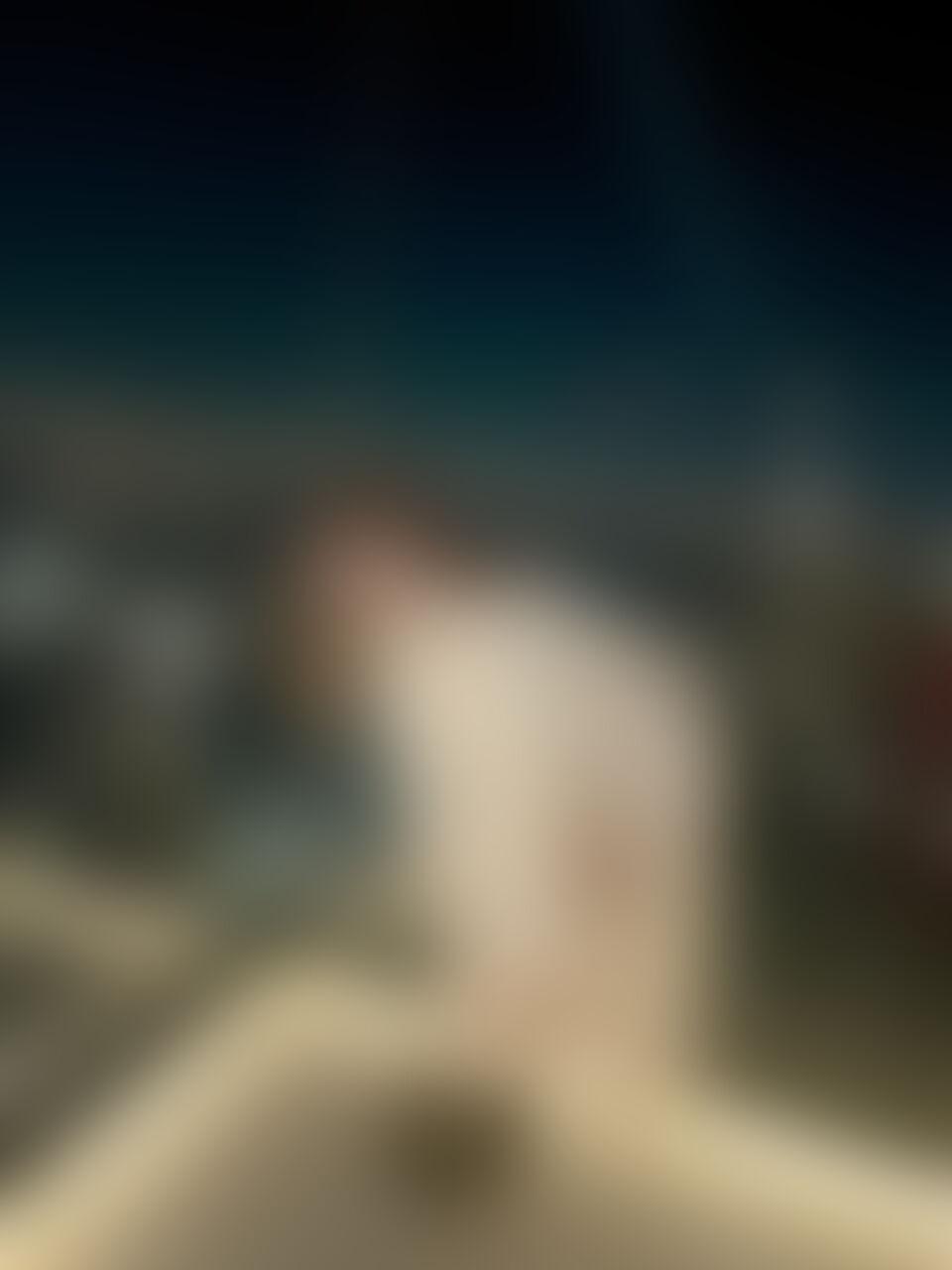 Post thumbnail