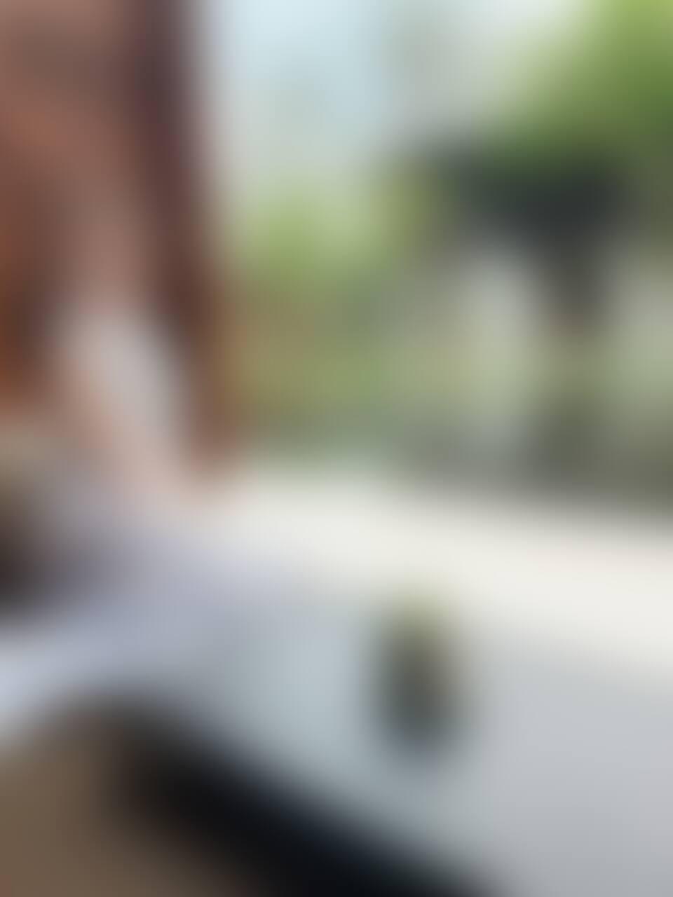 Post thumbnail