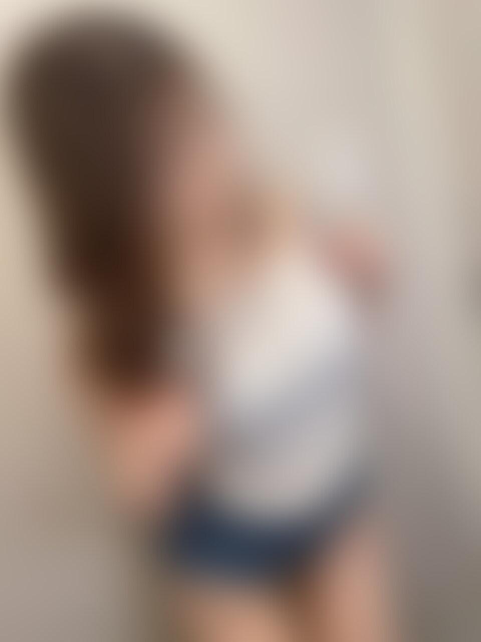 Post thumbnail