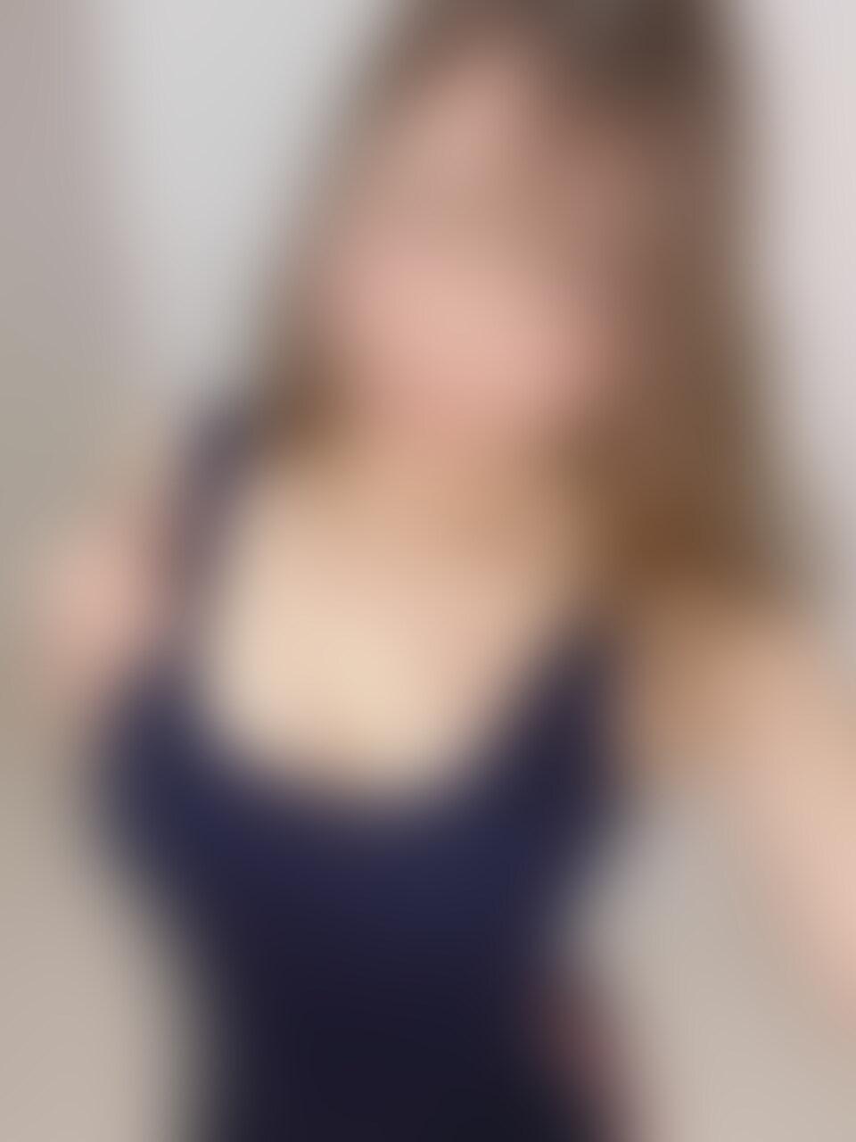 Post thumbnail