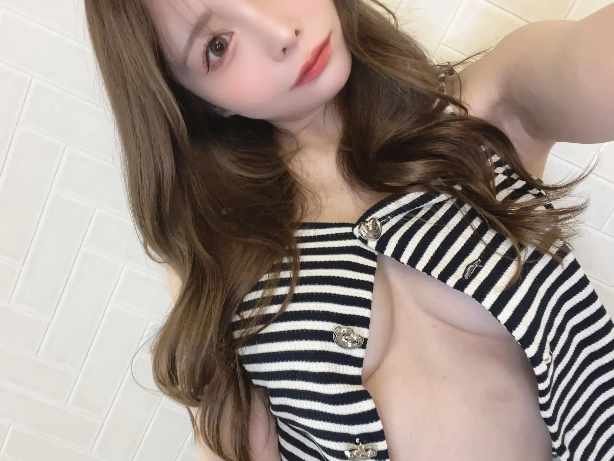Post thumbnail