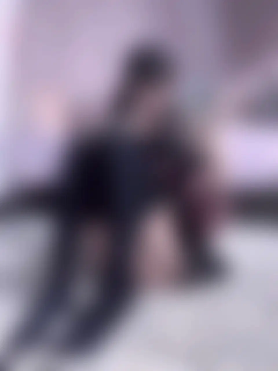 Post thumbnail
