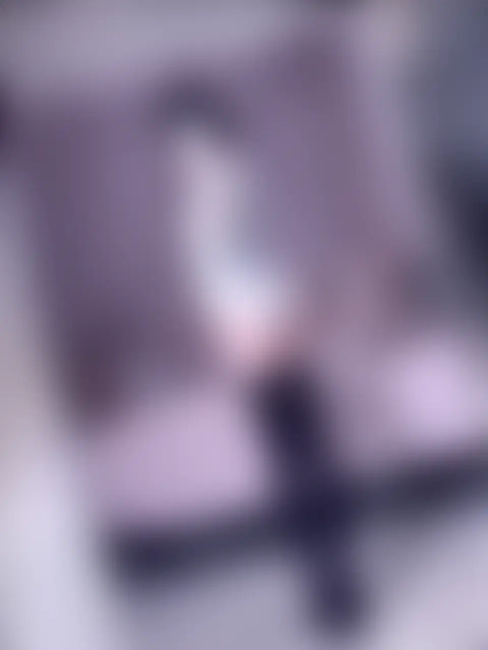 Post thumbnail
