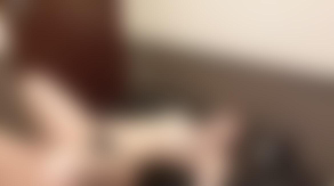 Post thumbnail